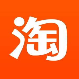 南极人极光专卖店